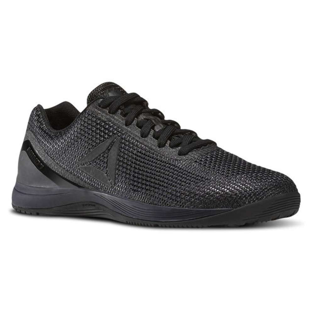 Crossfit Nano 7 - excellent condition - size 8